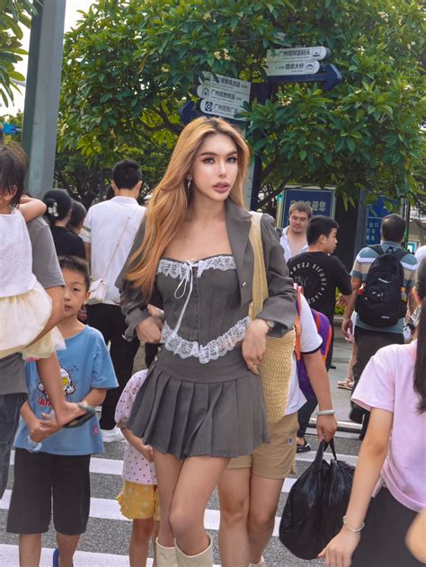 จีนแท้ไม่มีชาติอื่นผสม ⚡️ - ครูแพรว Teacher Praew - เพจใหม่