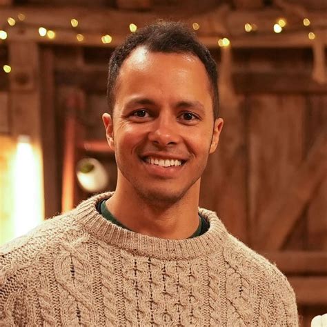 kirk teases return   repair shop  honeymoon break