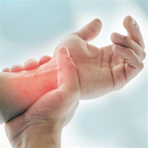 10 Top After Carpal Tunnel Surgery Exercises - Katie E Good