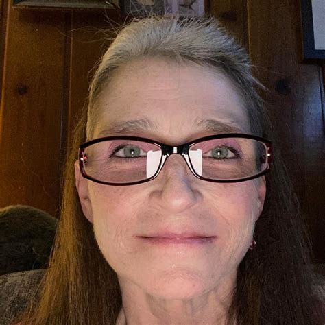 Fans are divided over the final Michael Myers Laurie battle 14