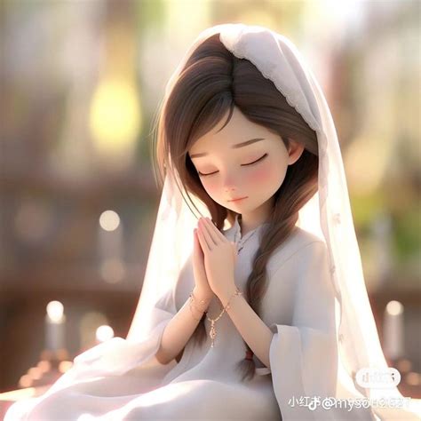 vu lan hinh anh de thuong