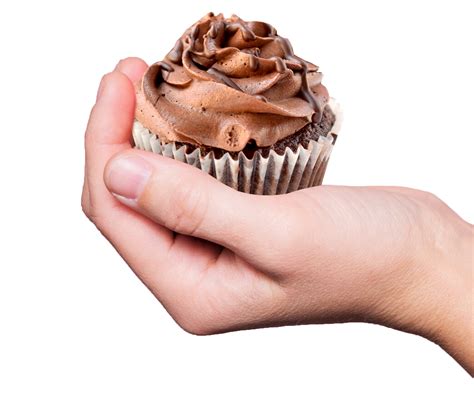 Cupcake Delivery Perth - Drizzled