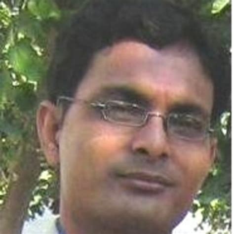 rajesh kumar associate professor master  engineering raj kumar