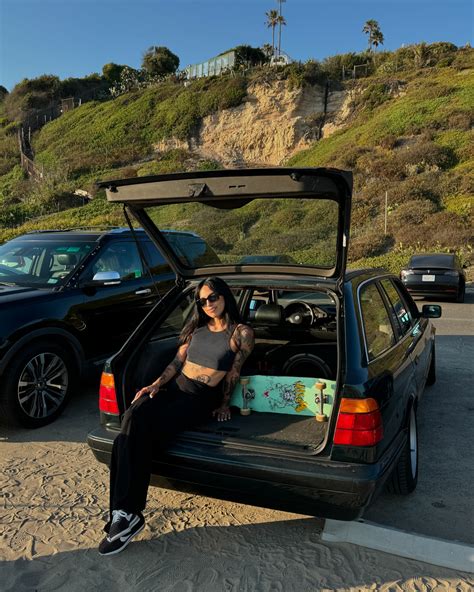 Liz | summer, I love ya but you’ve overstayed your welcome | Instagram