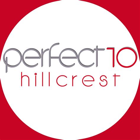 Perfect 10 Nail & Body Studio Hillcrest | Hillcrest