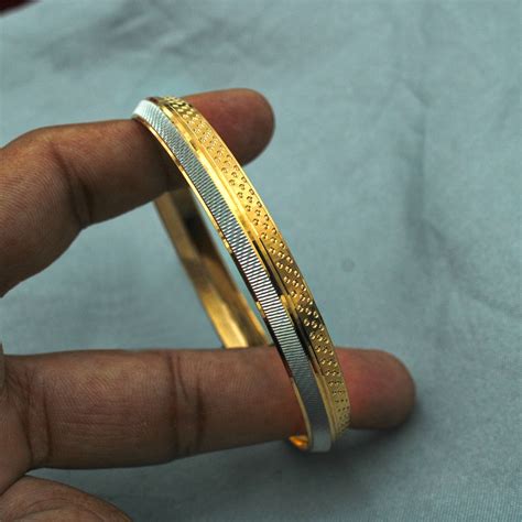 gold bracelets india  joshua mayes blog