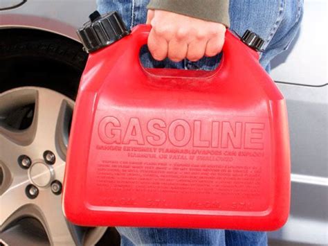 Fuel Oil – Maruf Sadat Trading Co. LTD