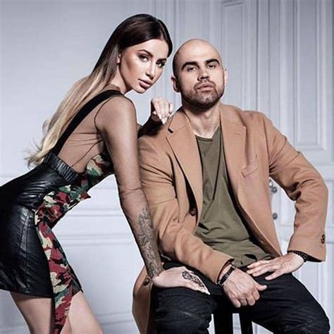 Artik & Asti фото на - 24СМИ