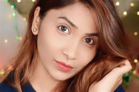 Mamaearth and Femina Beautiful Indians 2022 Nominations: Rabia Khan