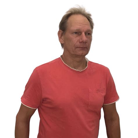 Hallitus :: Sastamalan Teollisuustyöntekijät ry