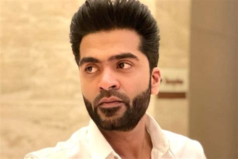silambarasan net worth