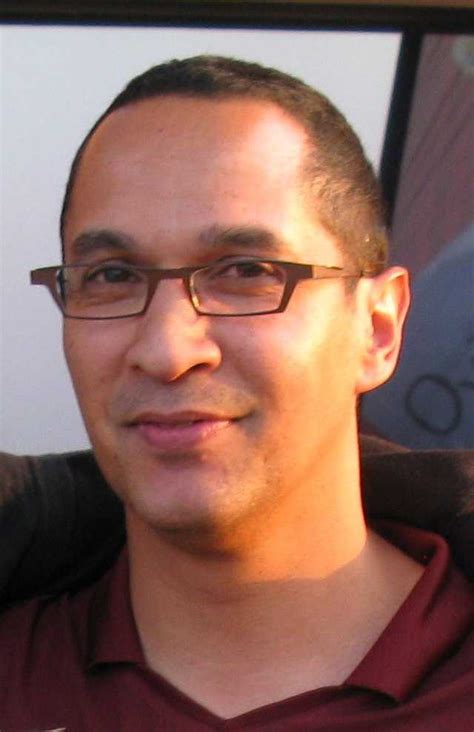 The Net Worth Of A Genius: Unveiling Randall Abrahams' Fortune