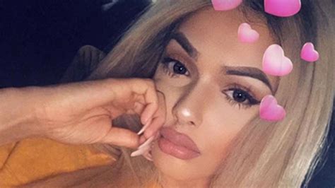 Who Is Celina Powell? 5 Things on Offset’s Alleged Pregnant Side Chick ...