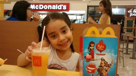 Mcdonald's Vila Matilde - MC DONALD'S VILA MATILDE, Sao Paulo - Penha - Menu, Prices & Restaurant ...
