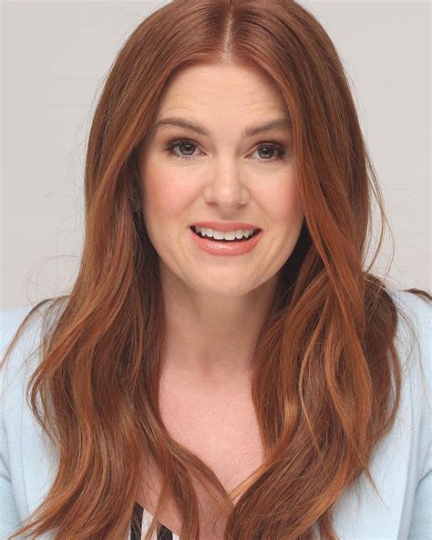 SEXY ISLA FISHER 8x10 PHOTO * | eBay