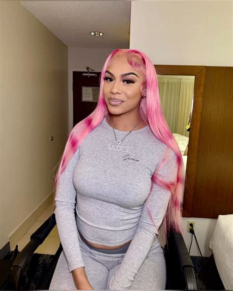 big lex baddies midwest in 2025 | Pear shape body workout, Pear body