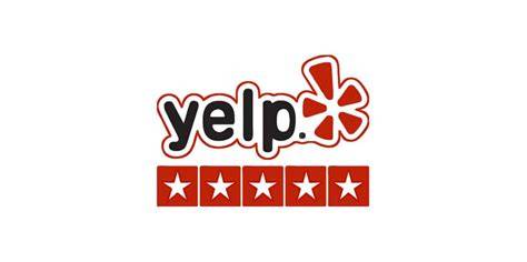 Yelp Reviews - How to Improve Yelp Reviews to Win Customers and Drive Sales