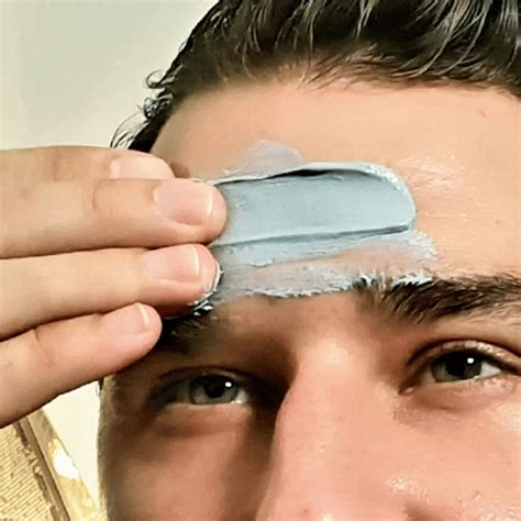 Best Oil Control Skin Products | Oily Skin Care | The Aesthetic Lounge