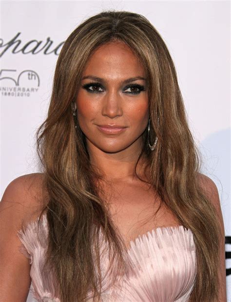 Jennifer Lopez - Jennifer Lopez Photo (16967798) - Fanpop