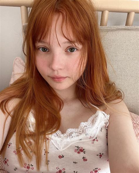 Alisa Pika Pika - Just a few sleepy morning pics 🥱