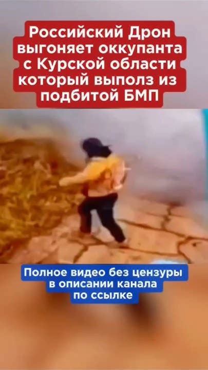 Суджа. Курская область - YouTube