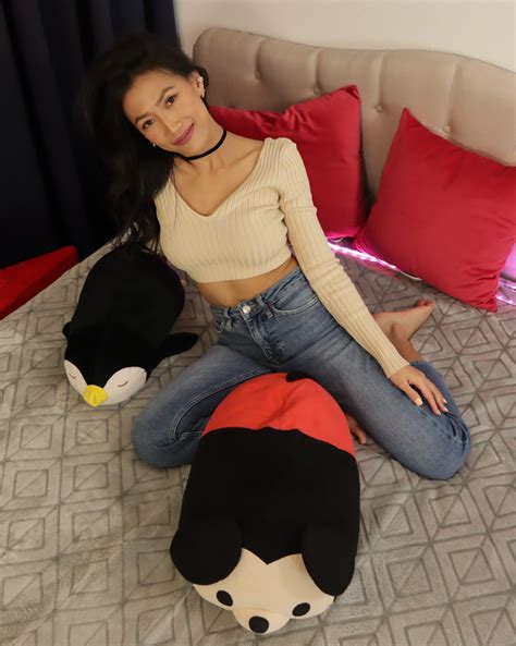 Clueless Lulu (@clueless_lulu) • Instagram photos and videos