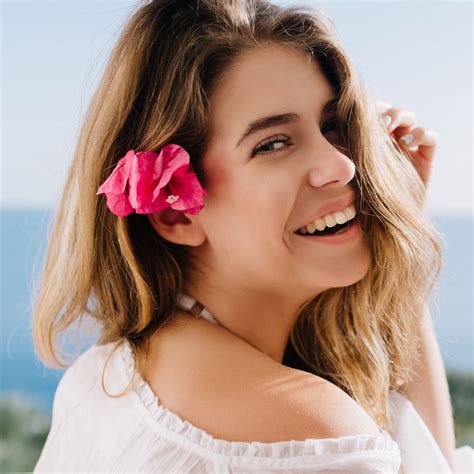 Kat Simons | Modesto CA
