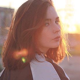 Нина Куприна on Behance