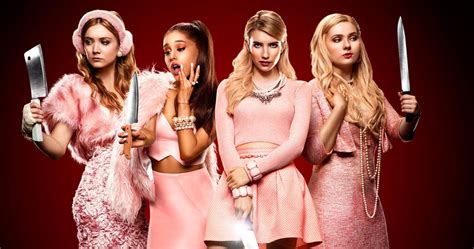 Best Abigail Breslin Performances, Ranked