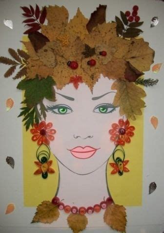 МОЯ ДАЧА дизайн, огород, сад, цветы, идеи, советы, дачники и дачная ...