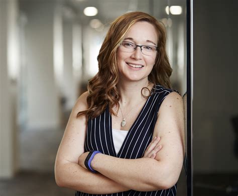 Michelle Bennett: Obituary and Final Arrangements 14