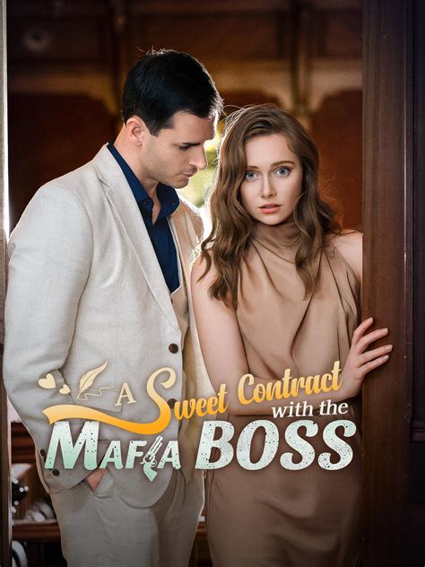 Janji Manis Sang Bos Mafia 1 Drama & Lakon Online Gratis untuk Ditonton
