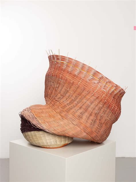 Life and Legacy of Charles Herron 4