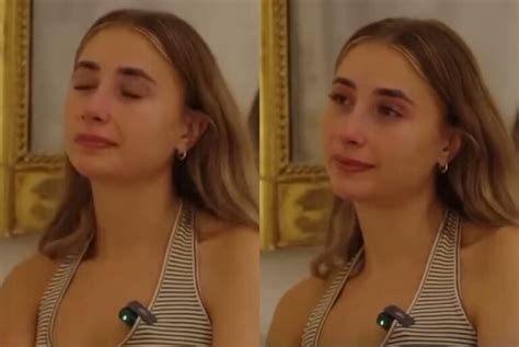 Lily Phillips Sleeps With 100 Men • Hollywood Unlocked