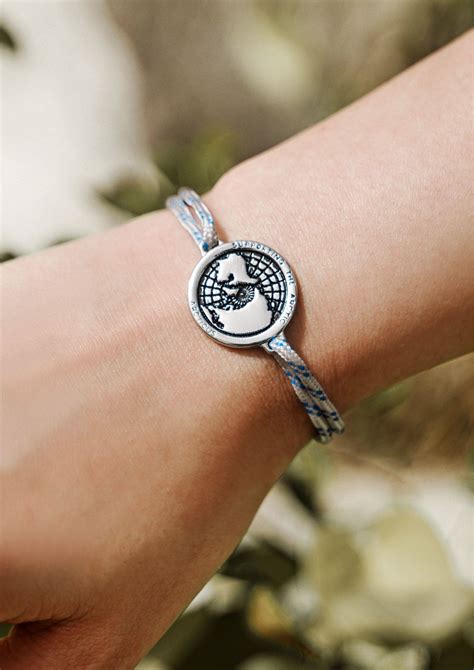 Arcticus | Eco-Products Supporting the Arctic