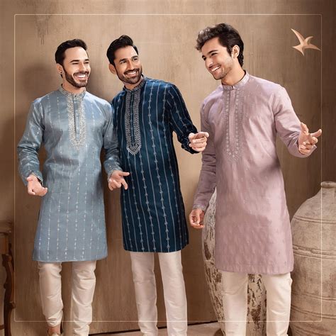 ethnic wear collection manyavar kurta historical dresses casual