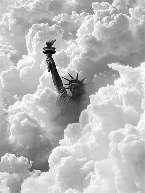 Decoding secrets helps clarify what the cryptoquote for today offers