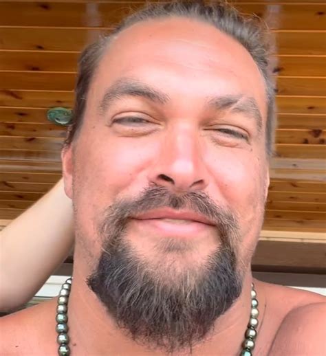 jason momoa new haircut - News, Views, Reviews, Photos & Videos on ...
