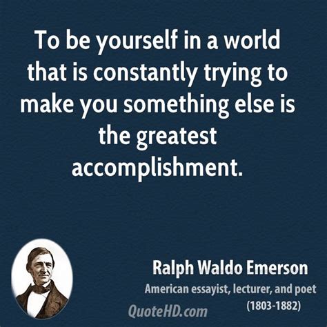 Famous quotes about 'Constantly' - Sualci Quotes 2019