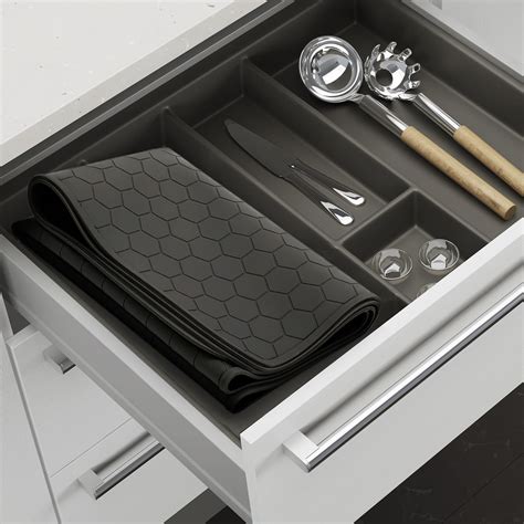 electric stove top cover 4