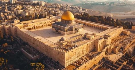 temple  rebuilt bible boulevard