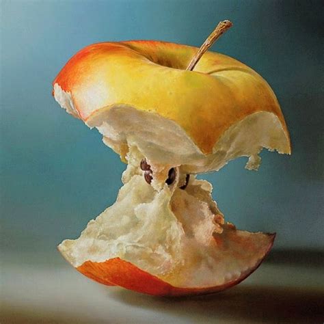 cuadros-de-pintura-hiperrealismo-.jpg (768×768) | Iperrealismo, Natura ...