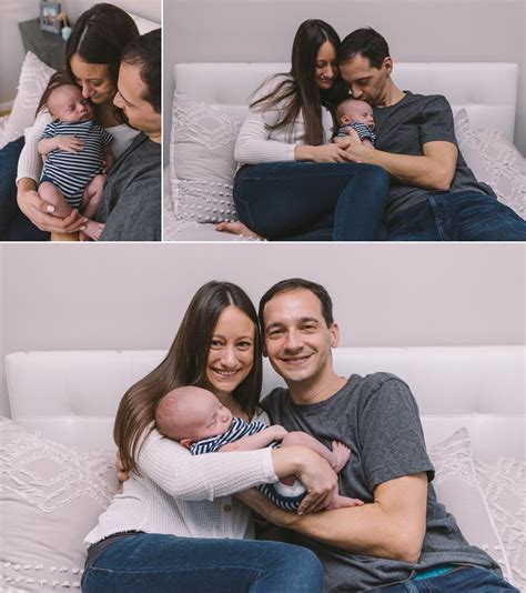 Pictures Every New Mother Needs With Their Newborn — ALimeGreenDream