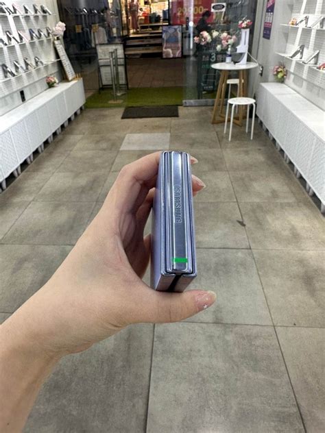 SAMSUNG FLIP 4, Mobile Phones & Gadgets, Mobile Phones, Android Phones ...