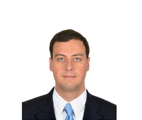 Ian M Dunham San Francisco State University_ Ian Dunham.jpg | The Vista