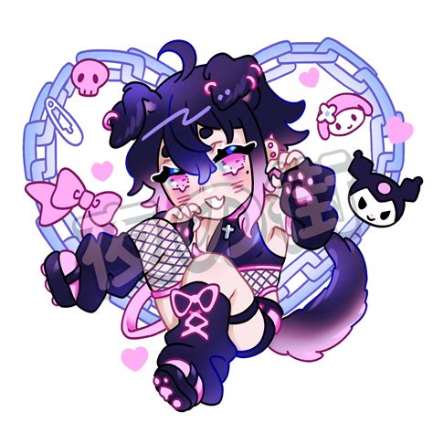 Joei Collection – Yorunomachi