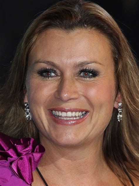 Tricia Penrose (Creator) - TV Tropes