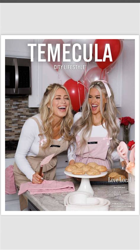 Taylor Leigh (@taylor.leigh.s) • Instagram photos and videos