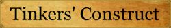 Cleaver | Tinkers' Construct Wiki | Fandom