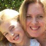 Lori Hunt (lorihunt) - Profile | Pinterest
